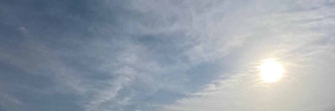 hithitopoa's profile banner image