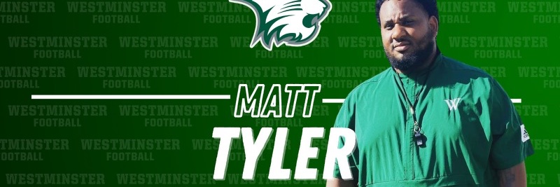 MattyTwice's profile banner image
