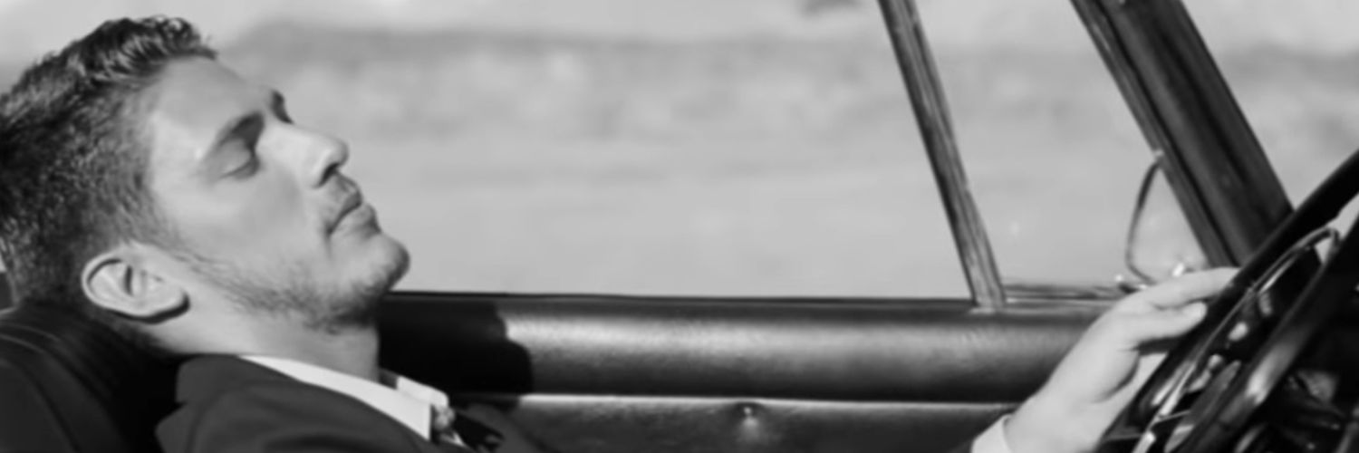 Abyss_WaTcher5's profile banner image