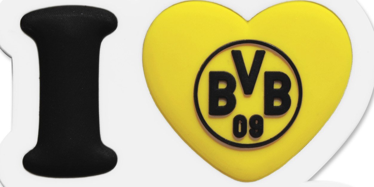 mikybvb's profile banner image