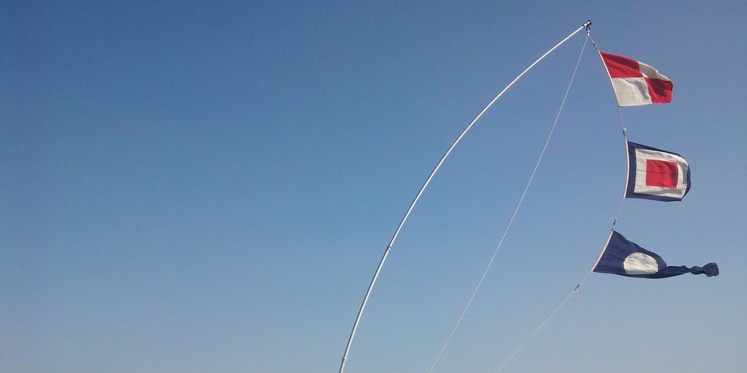 よんてつきかんし735's banner