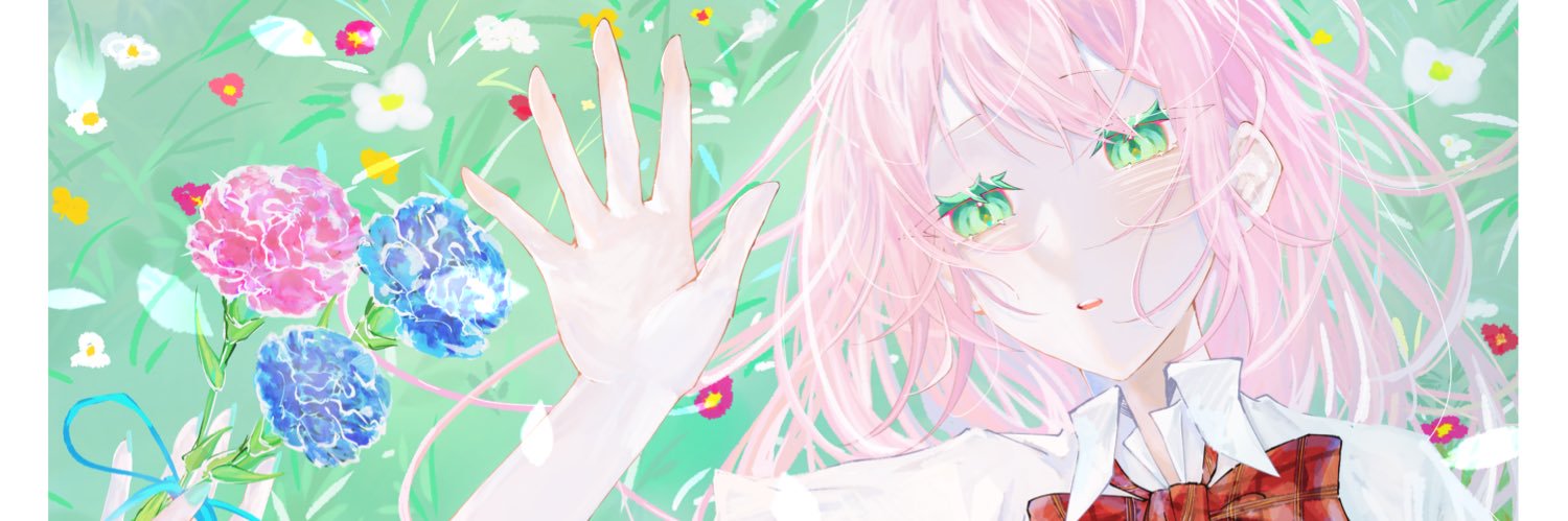 わたねこ banner