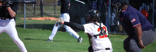 BerlingerLucas Profile Banner