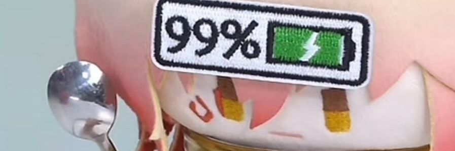 godslayerbegod banner