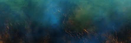 panko6090's profile banner image