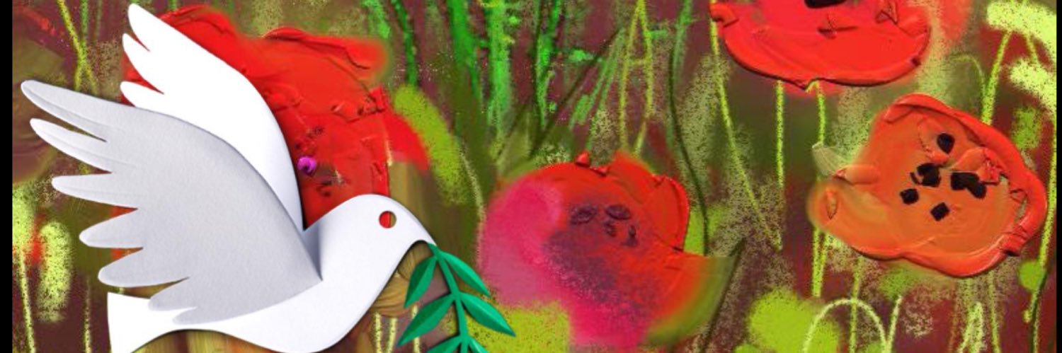 ODELAB banner