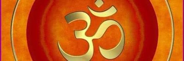 narasappabatta6 Profile Banner