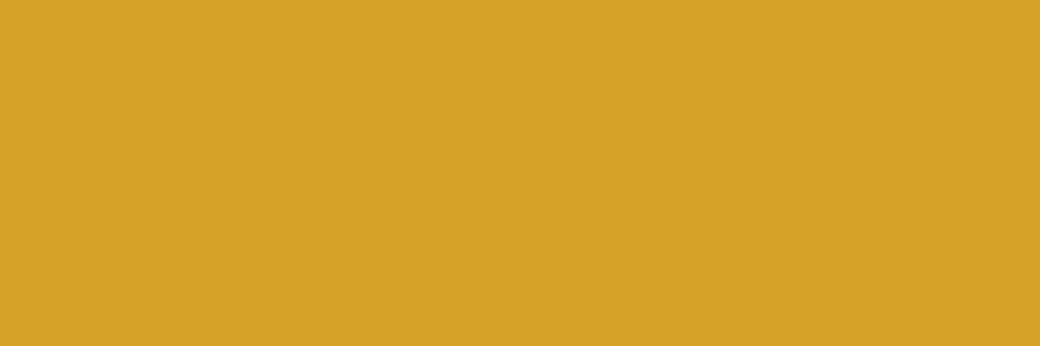 ᴍᴏʟ's banner