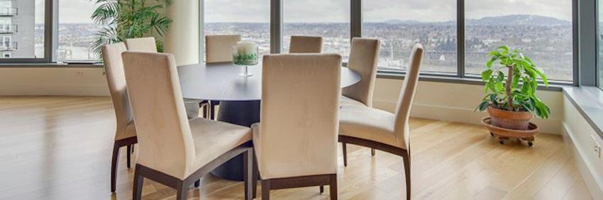 searentalgroup's profile banner image