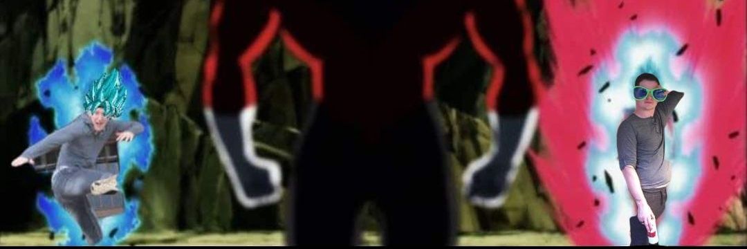 StewieWolohan's profile banner image