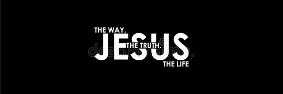 ✞𝓔𝓽𝓱𝓪𝓷✞ banner