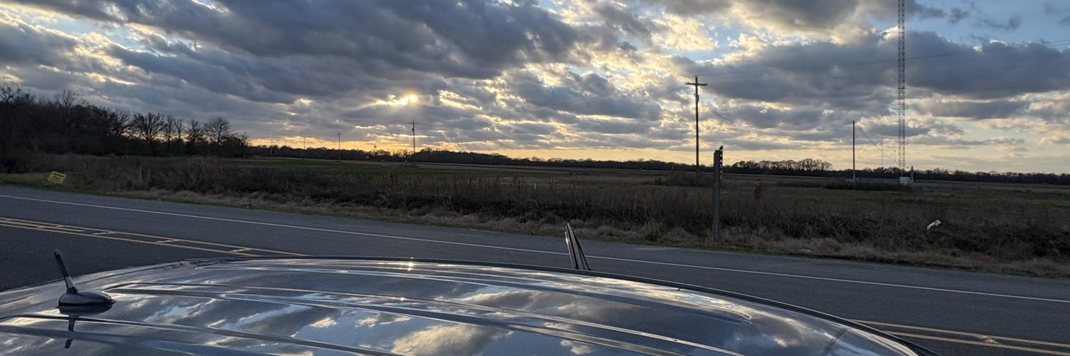 Dlopez100's profile banner image