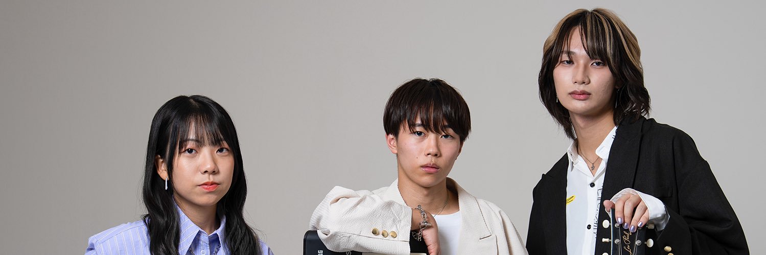 nazca(ナスカ) banner