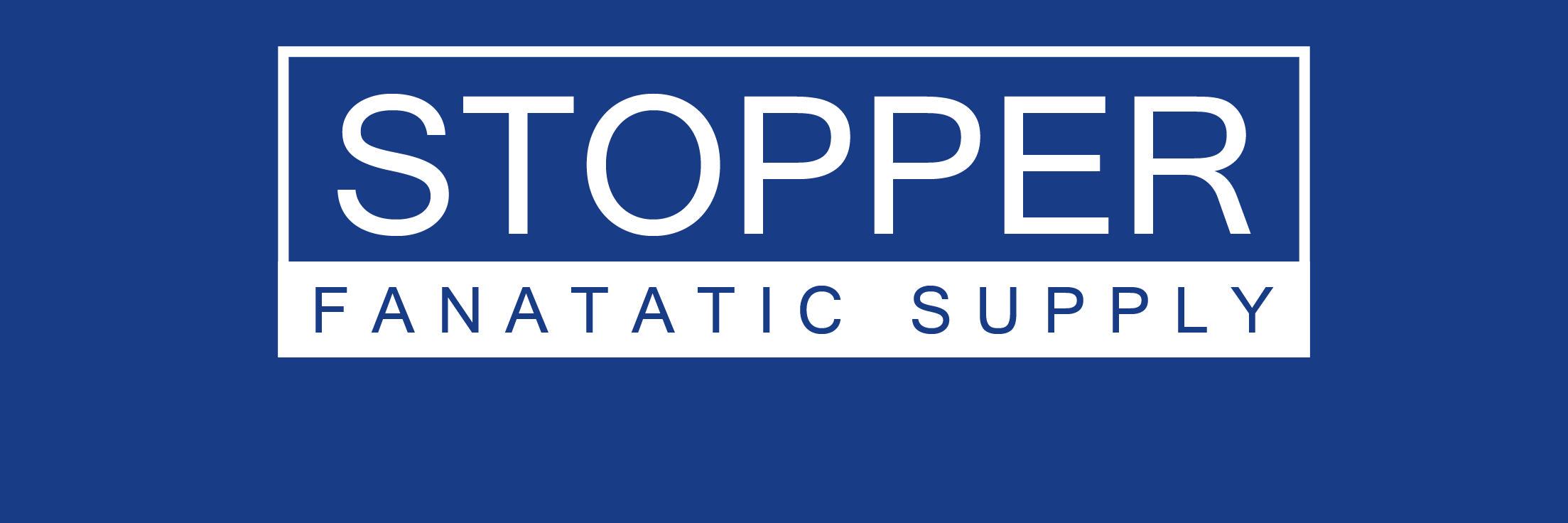 StopperSupply's profile banner image