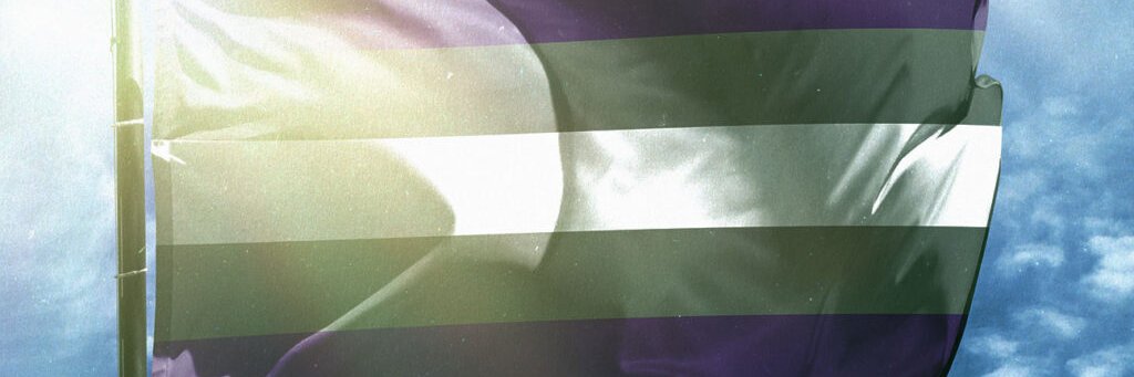 scyllaearp's profile banner image