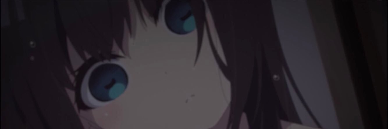 mikam1165's profile banner image