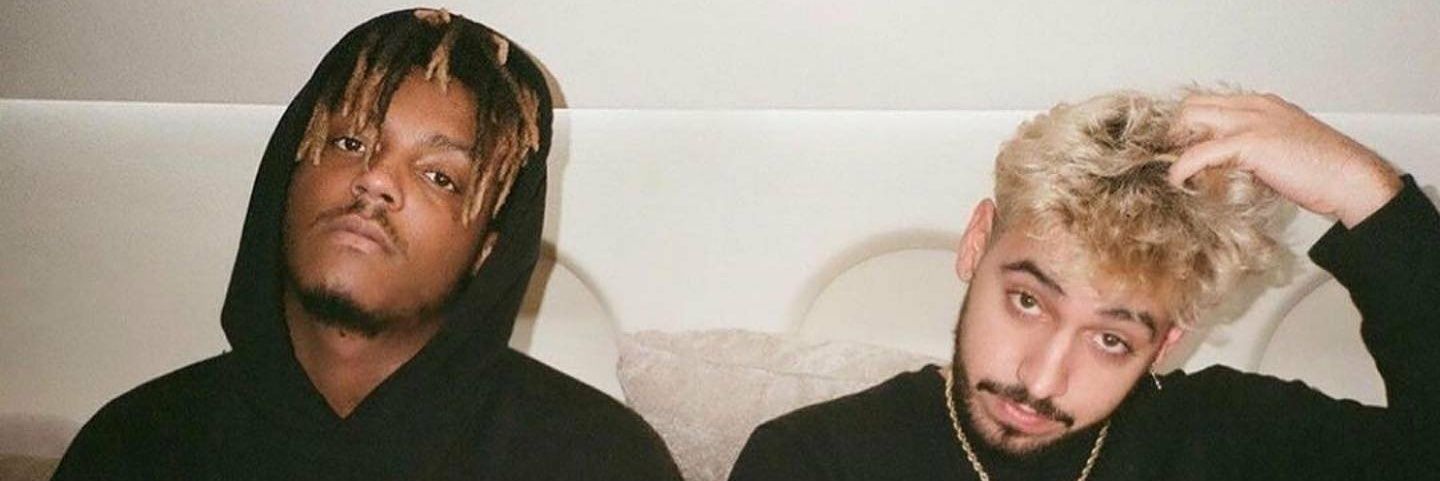 WarrenG471's profile banner image