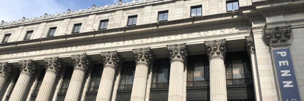 eclectiqus Profile Banner