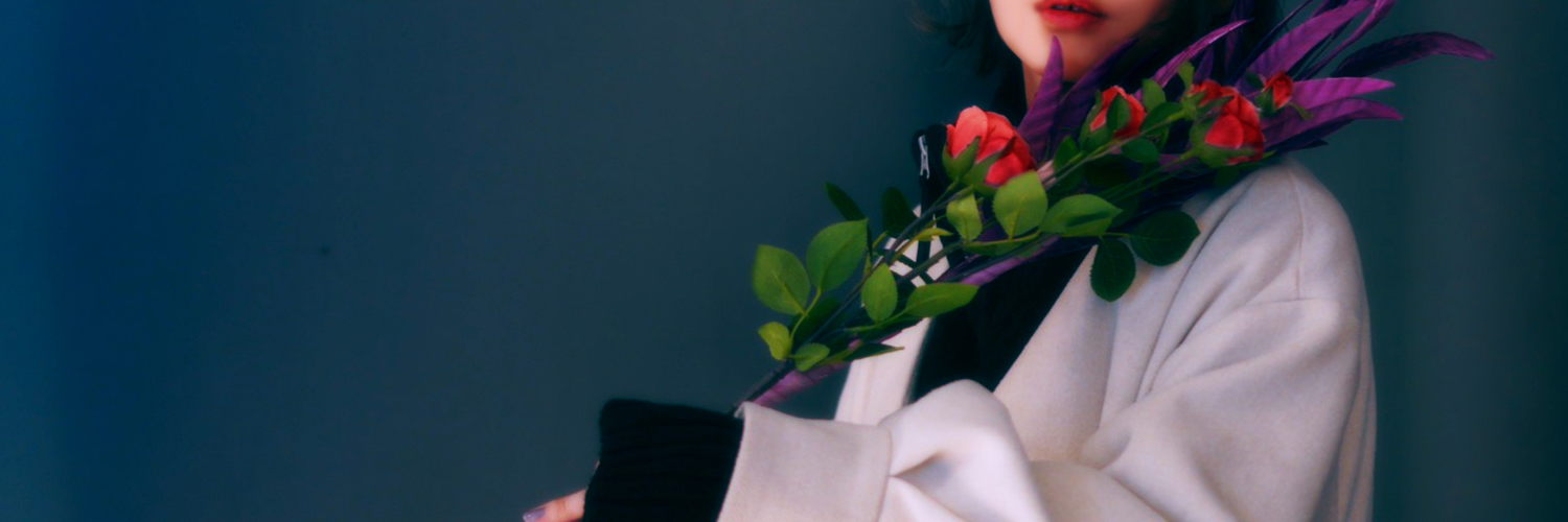 真佐宗 芳🌟Masamune Kaoru banner