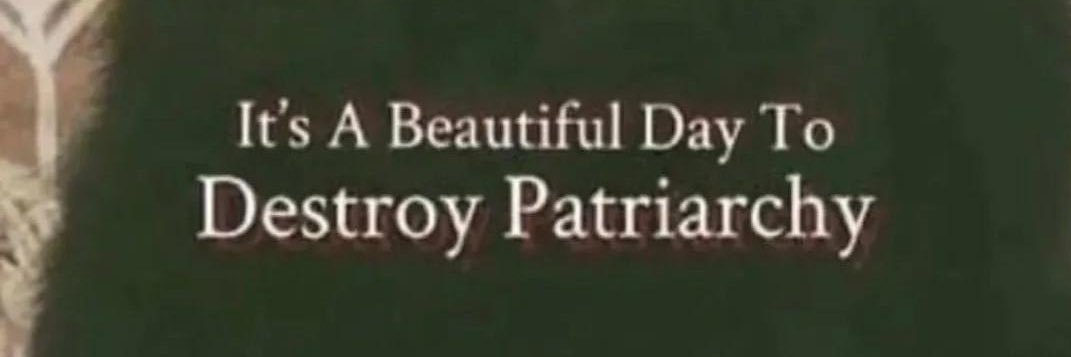lol banner