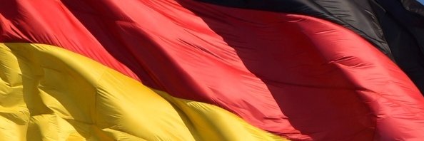 Peter S banner