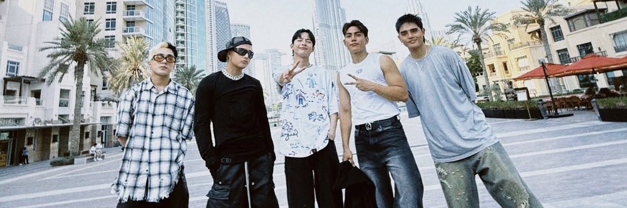 𝓔𝓼𝓽𝓮𝓵𝓵𝓮 🧚🏻‍♀️ banner