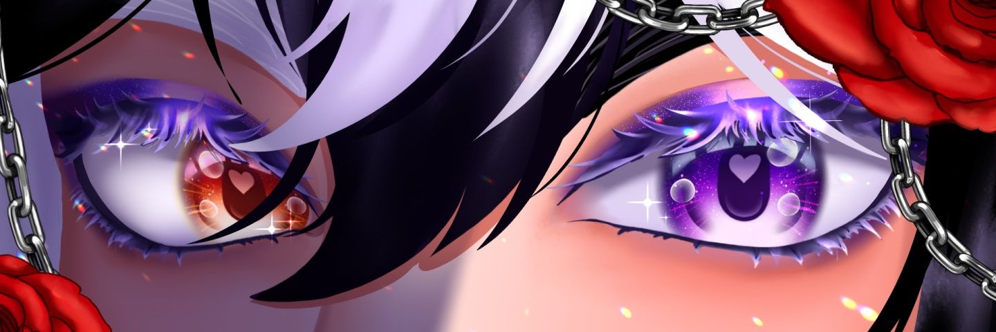 ✮Asteria✮ banner