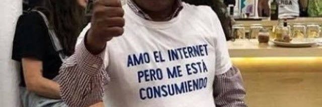 ArmasConBotas's profile banner image