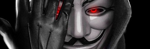 cuquitina's profile banner image