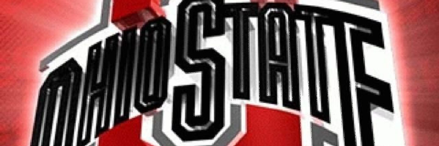 styledreamin's profile banner image