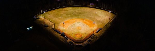 WStokesBaseball Profile Banner
