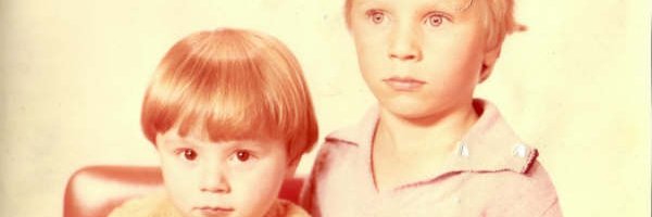 🔺 yunique🔺 banner