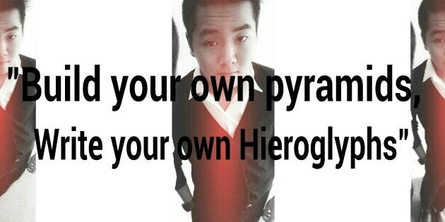 Willyhulky's profile banner image