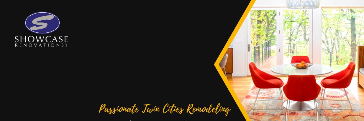 showcaseremodel's profile banner image