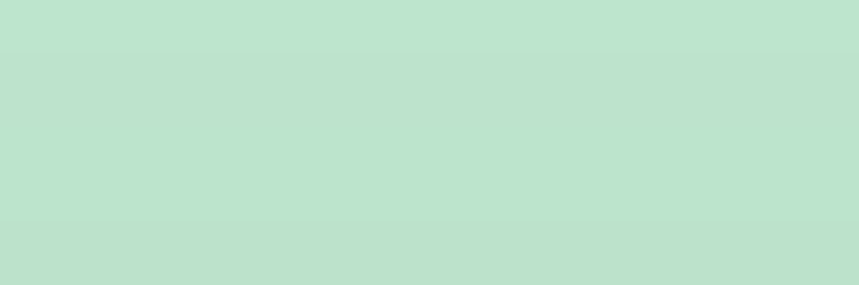 iya banner