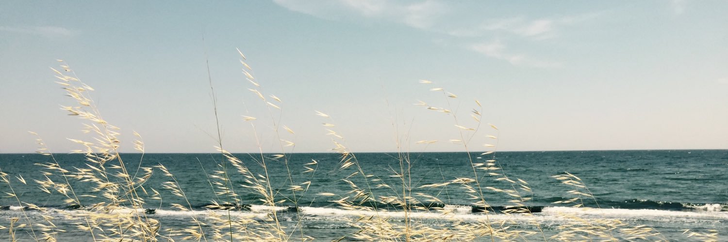 HursatY's profile banner image