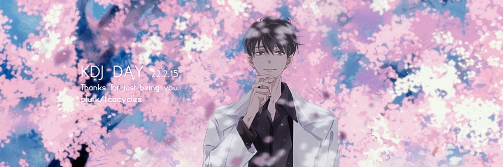 tcacycless's profile banner image