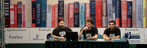 caetano_n's profile banner image
