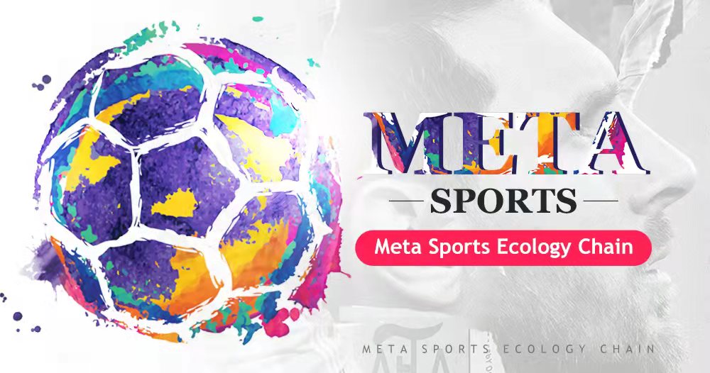 MetaSportsEco's profile banner image