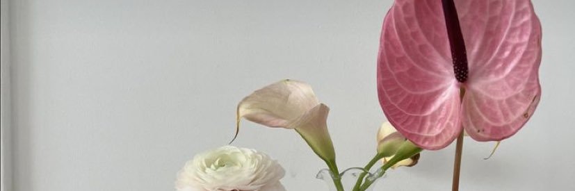 82__percent's profile banner image