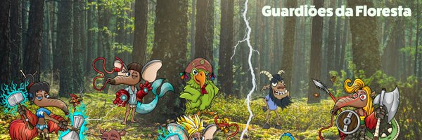 rafosociety Profile Banner