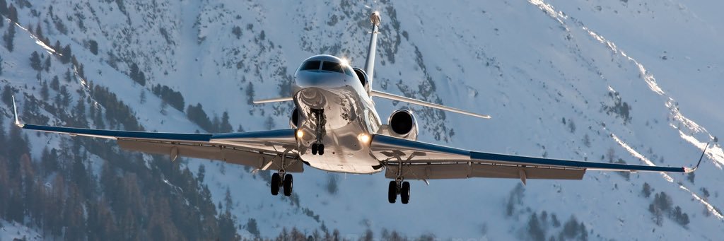 dkte737's profile banner image