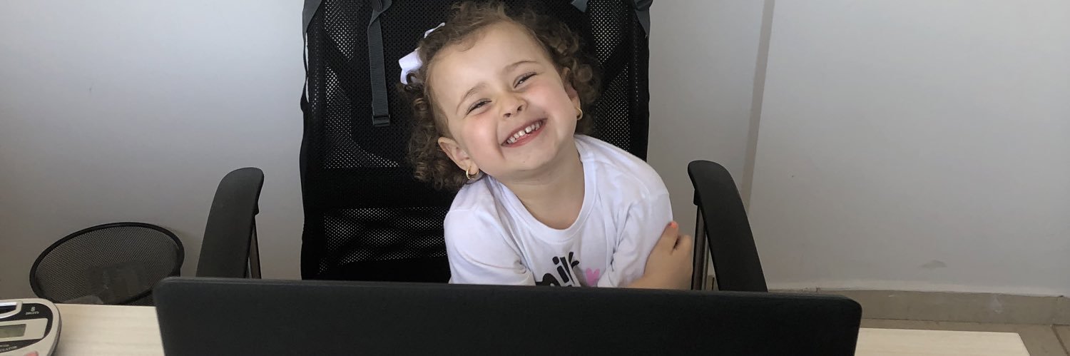 Maaikeehb's profile banner image