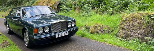 msblogg Profile Banner