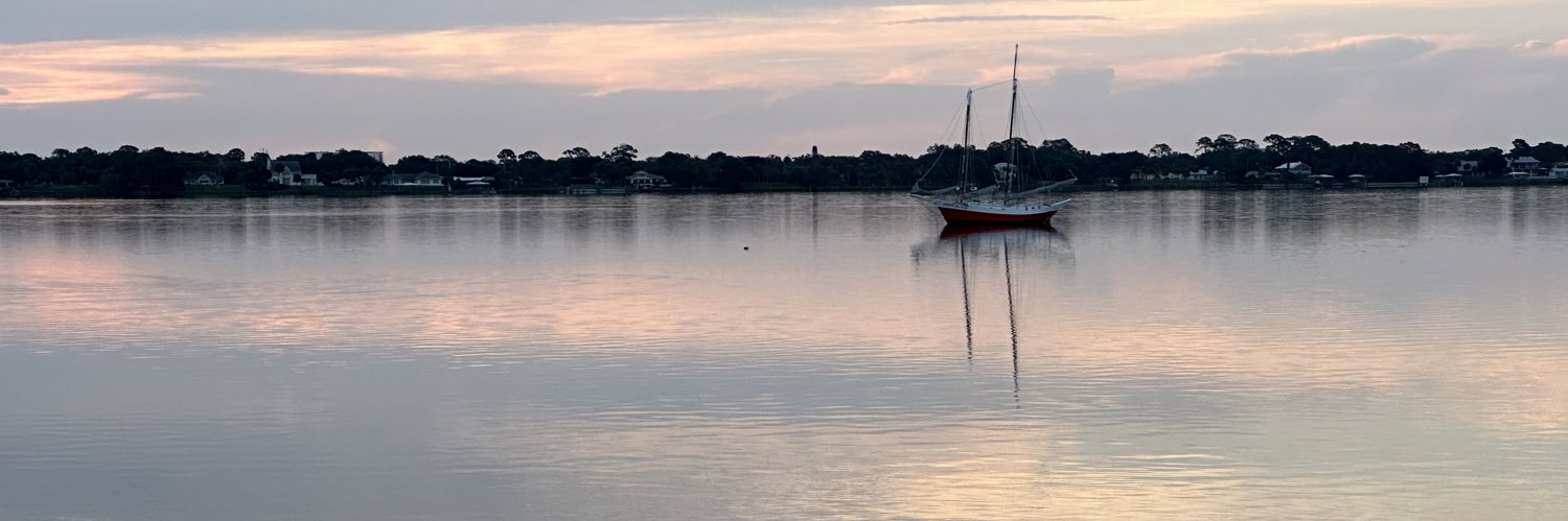 Deborah Herman banner