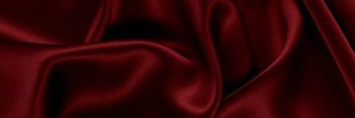 +/busy banner