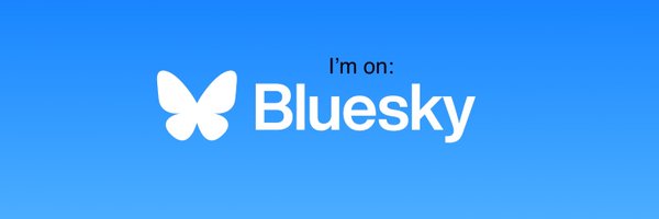 Understudy77 Profile Banner