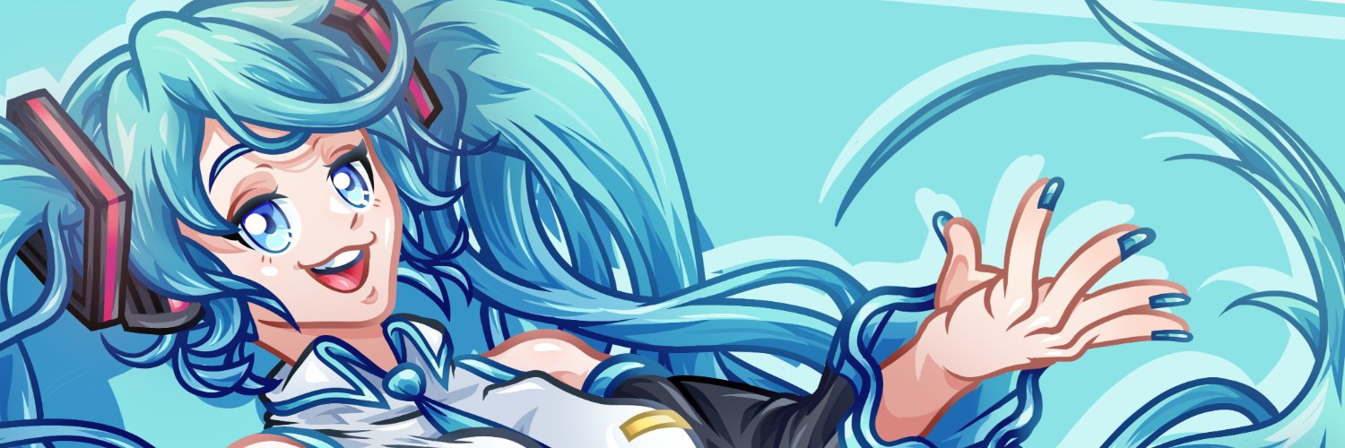 TimDrawsGalls banner