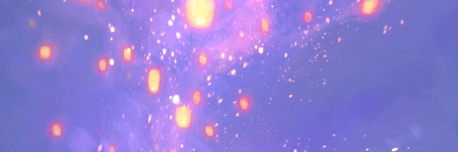 TiggernishaYt's profile banner image