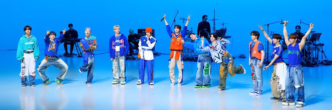 toriko_night's profile banner image